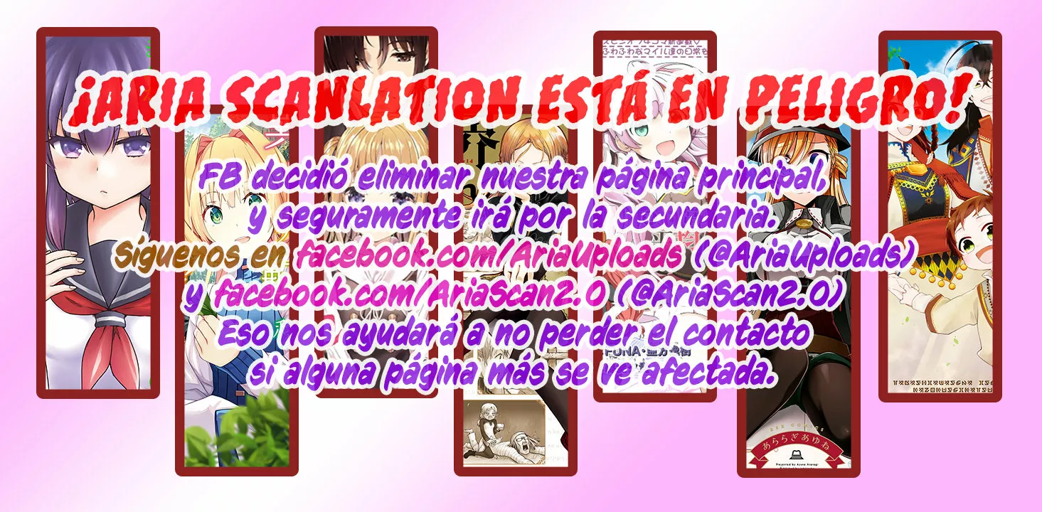 Página 39 del Manga