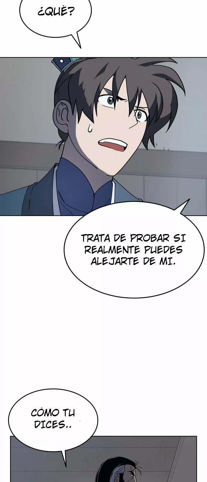 Página 37 del Manga