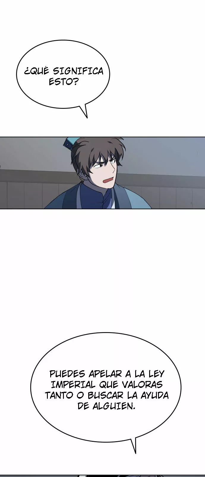 Página 39 del Manga