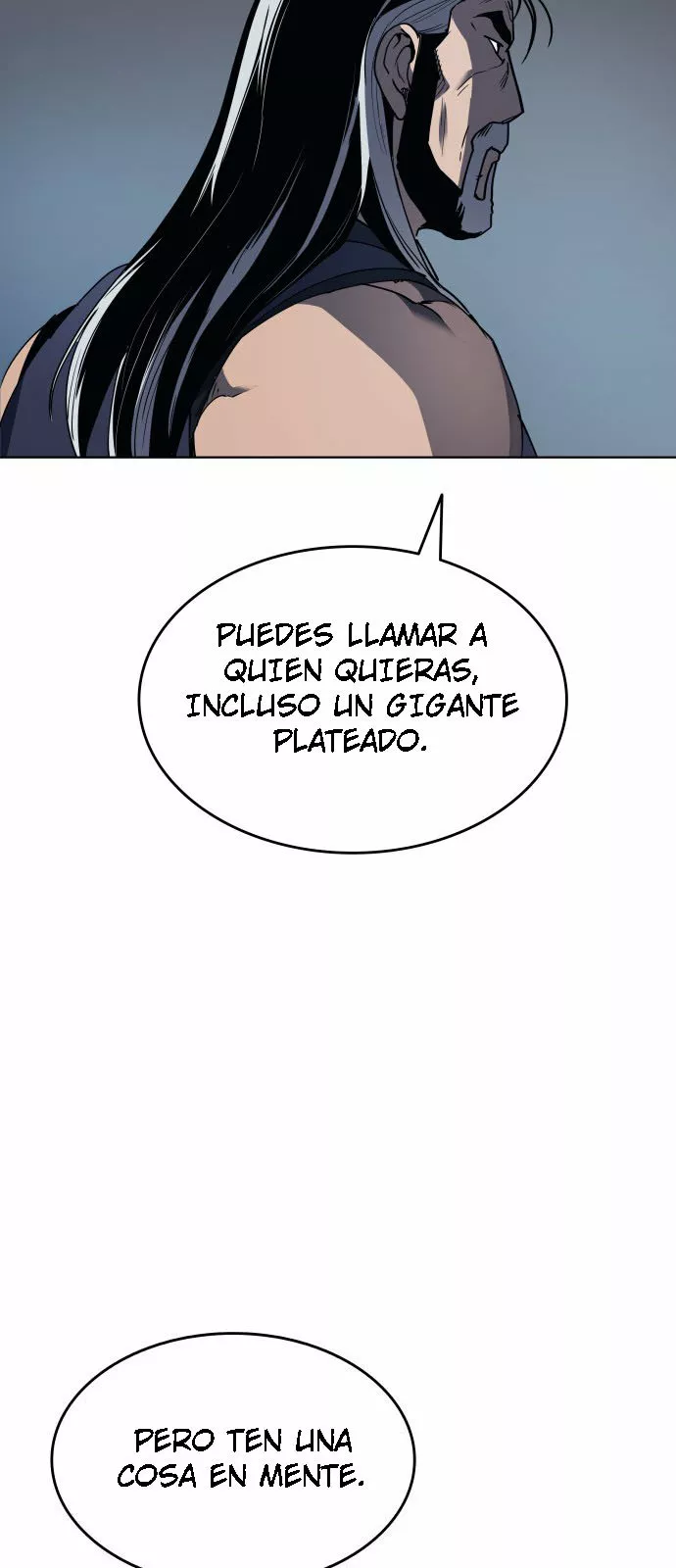 Página 40 del Manga