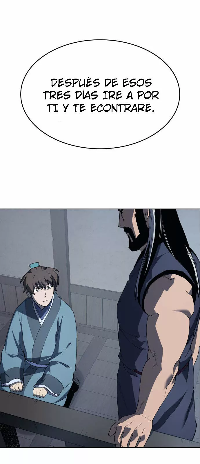 Página 42 del Manga