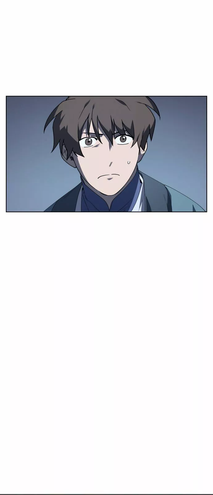 Página 43 del Manga