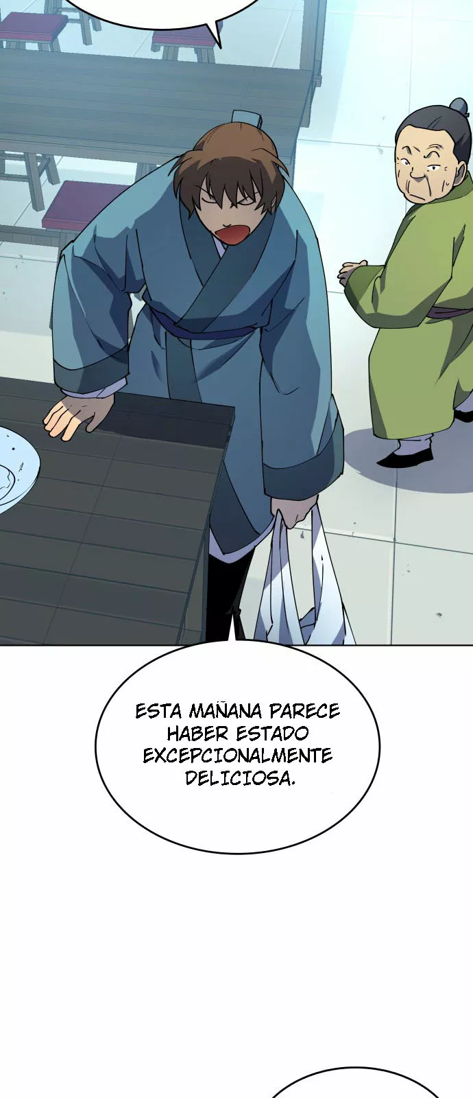 Página 48 del Manga