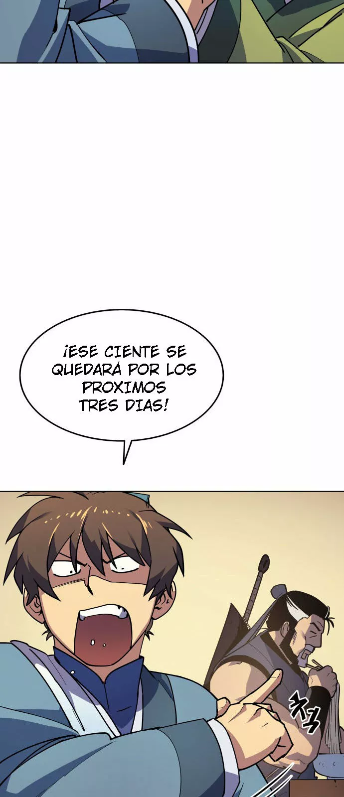 Página 51 del Manga