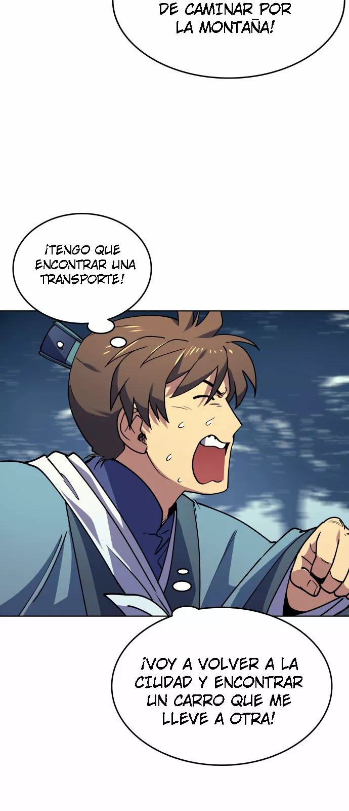 Página 59 del Manga