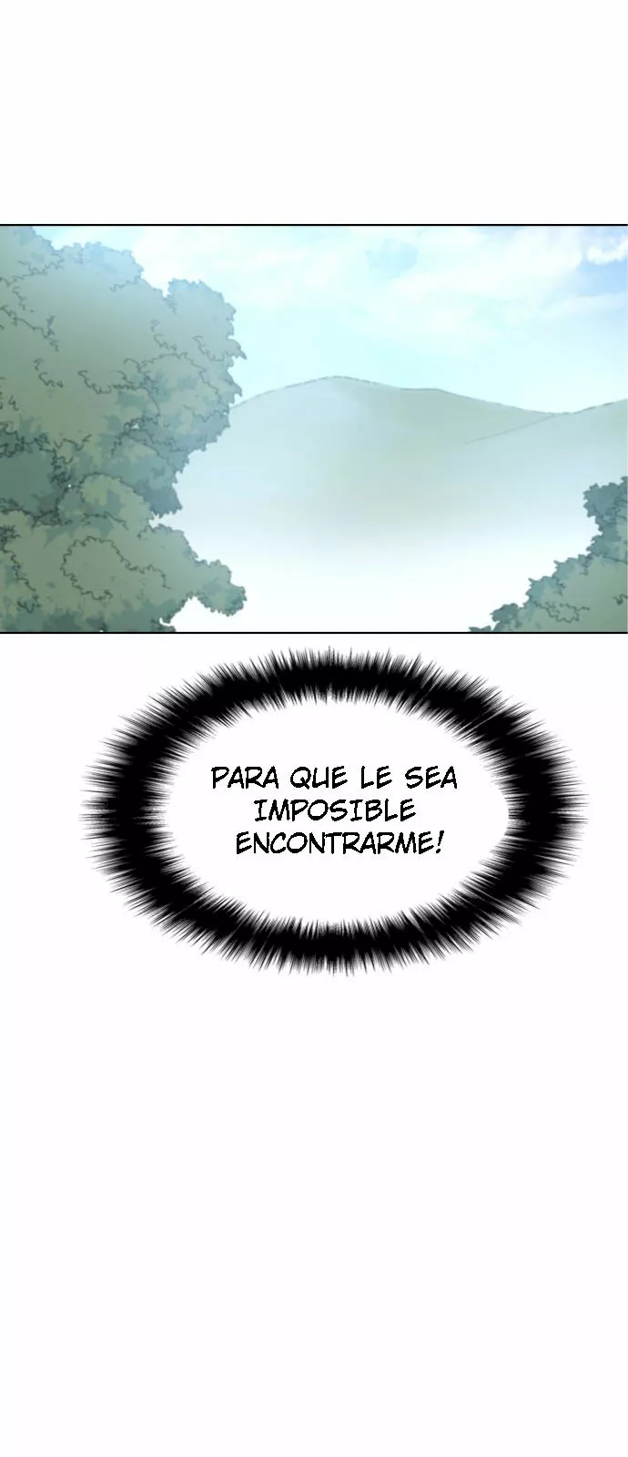 Página 61 del Manga