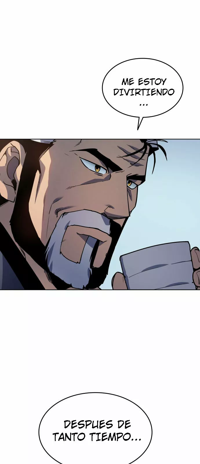 Página 62 del Manga