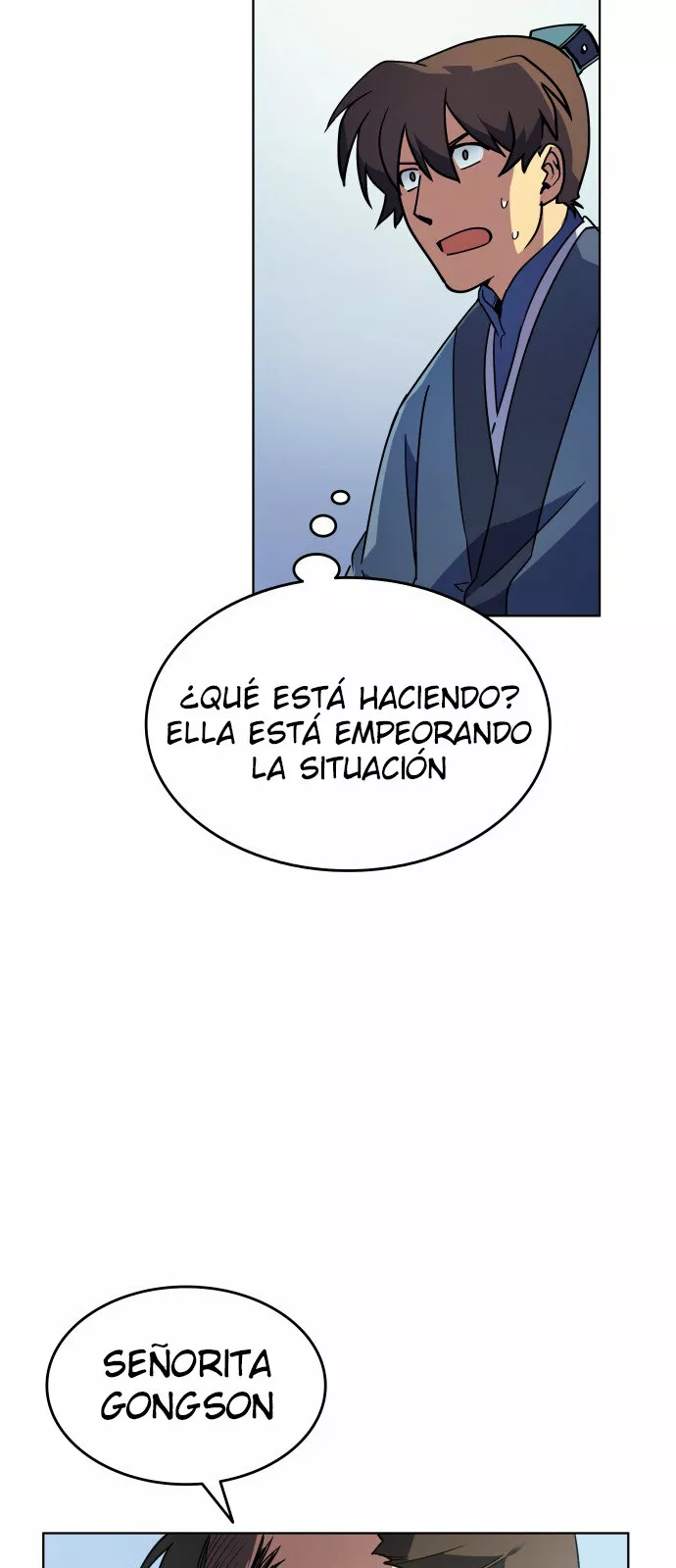 Página 44 del Manga