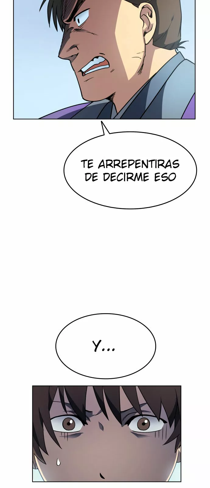 Página 45 del Manga