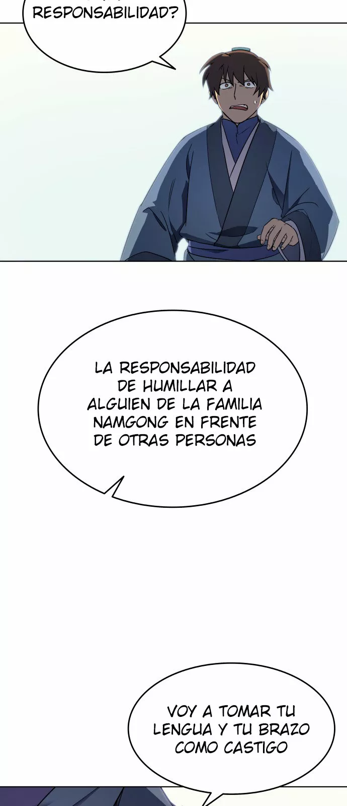 Página 47 del Manga