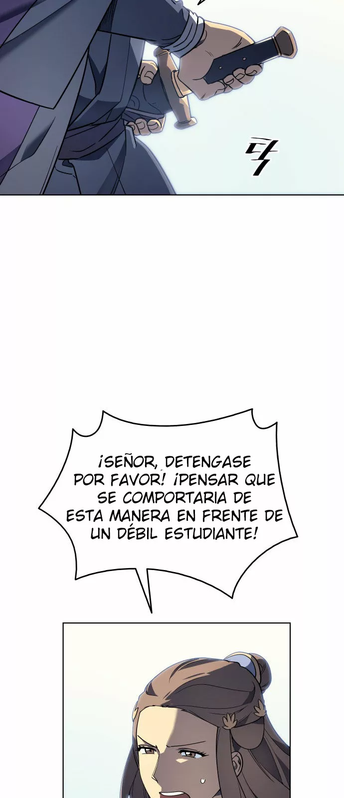 Página 48 del Manga