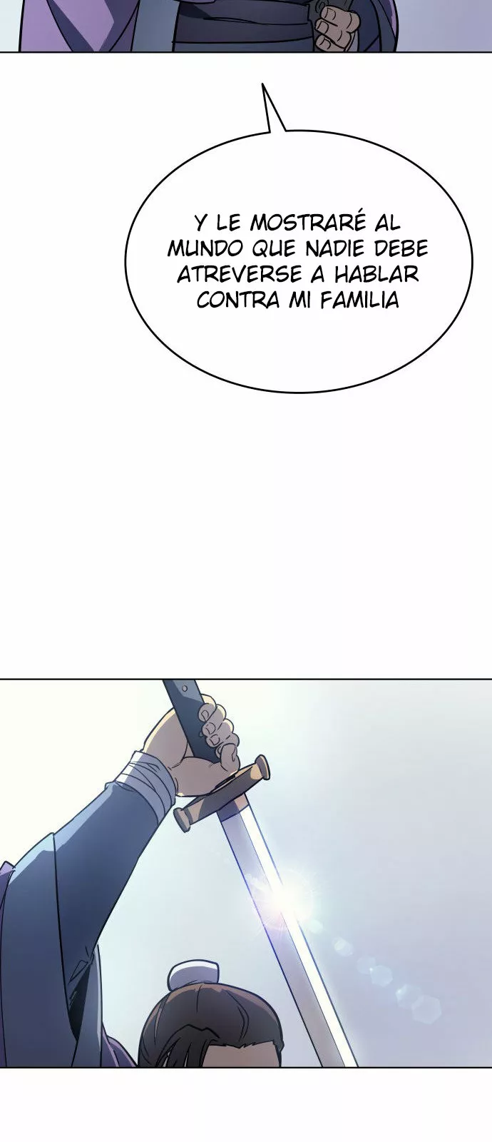 Página 51 del Manga