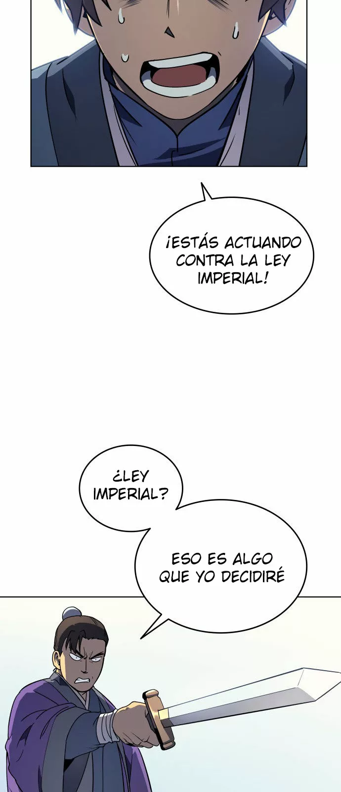 Página 53 del Manga