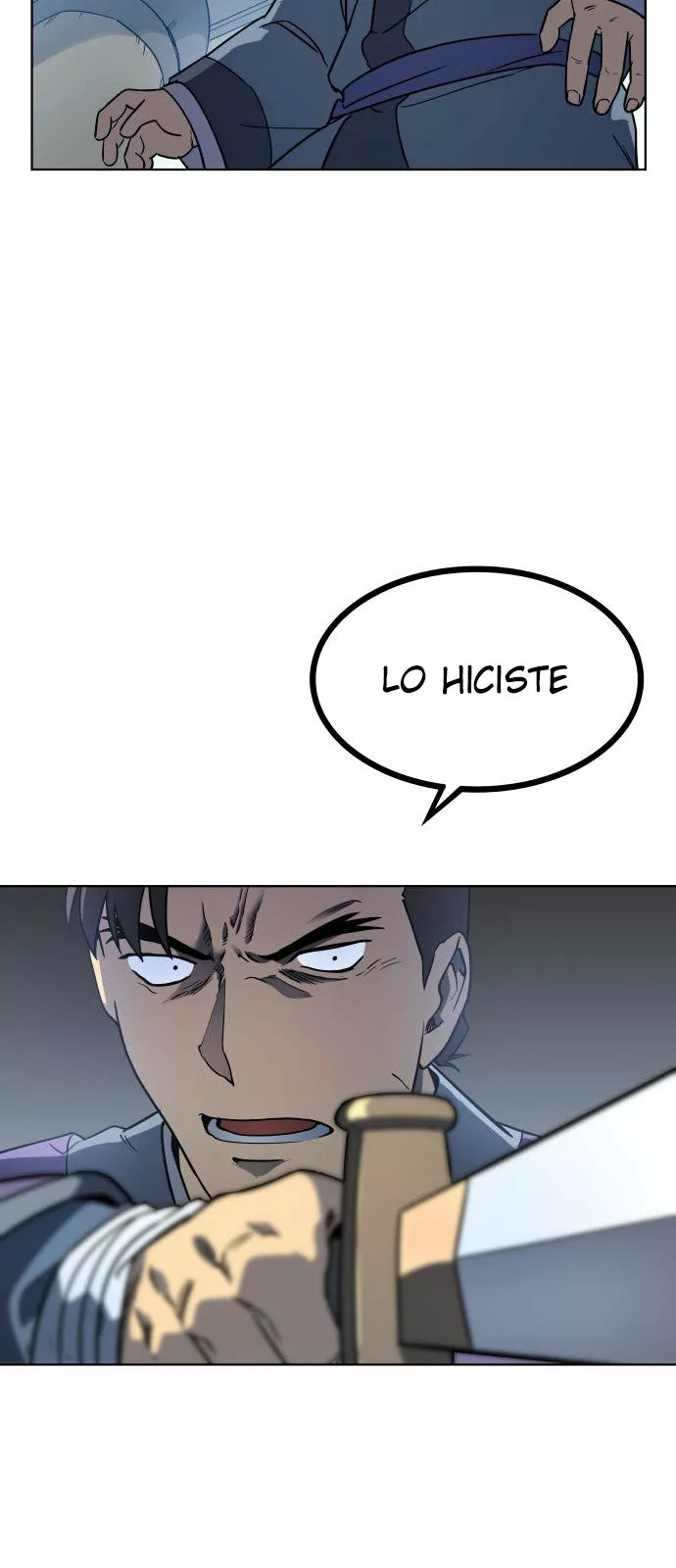 Página 55 del Manga