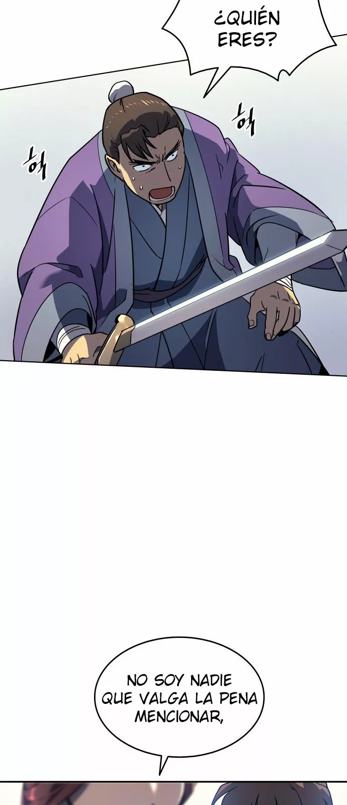 Página 63 del Manga