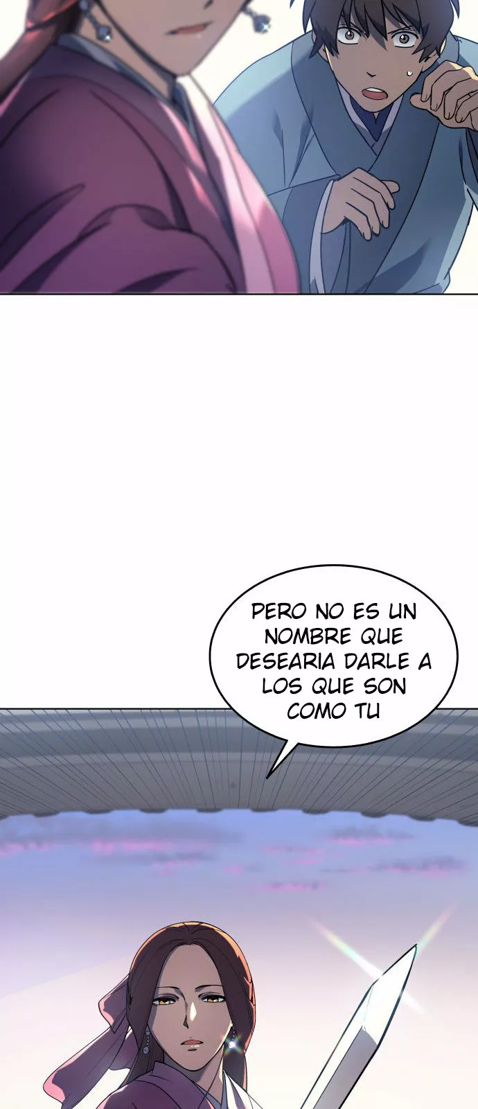 Página 64 del Manga