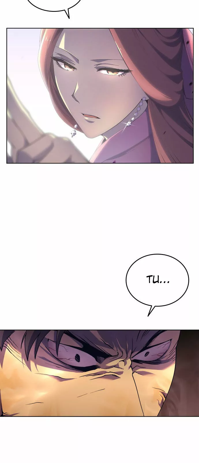 Página 73 del Manga