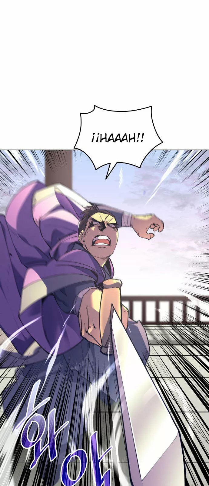 Página 75 del Manga