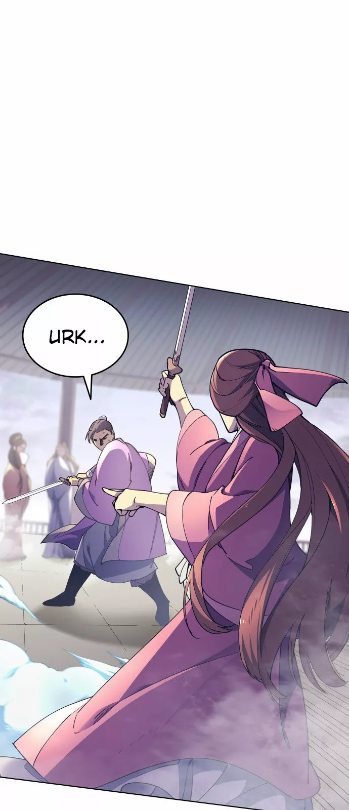 Página 78 del Manga