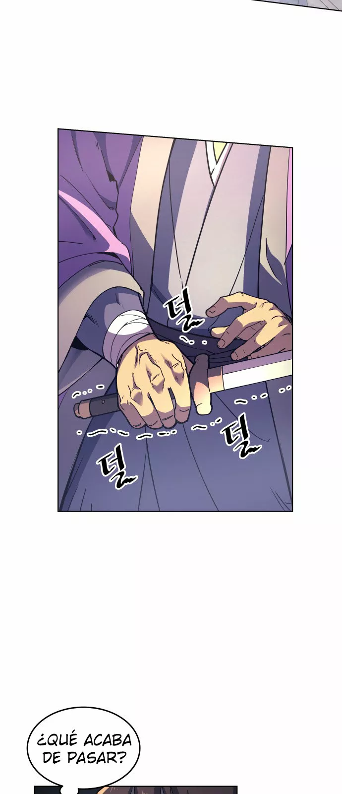 Página 79 del Manga