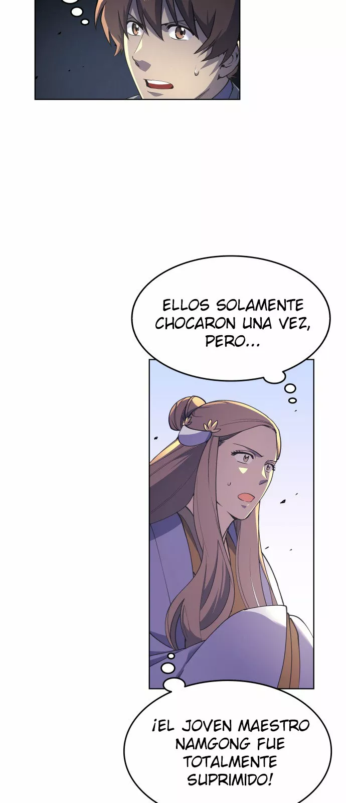 Página 80 del Manga