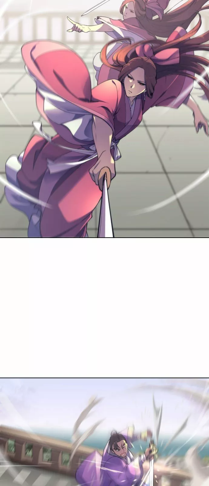 Página 85 del Manga