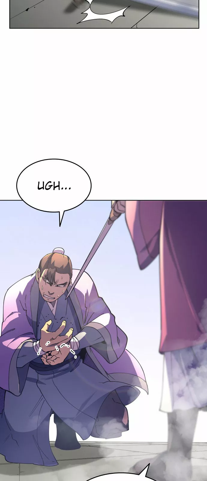 Página 87 del Manga