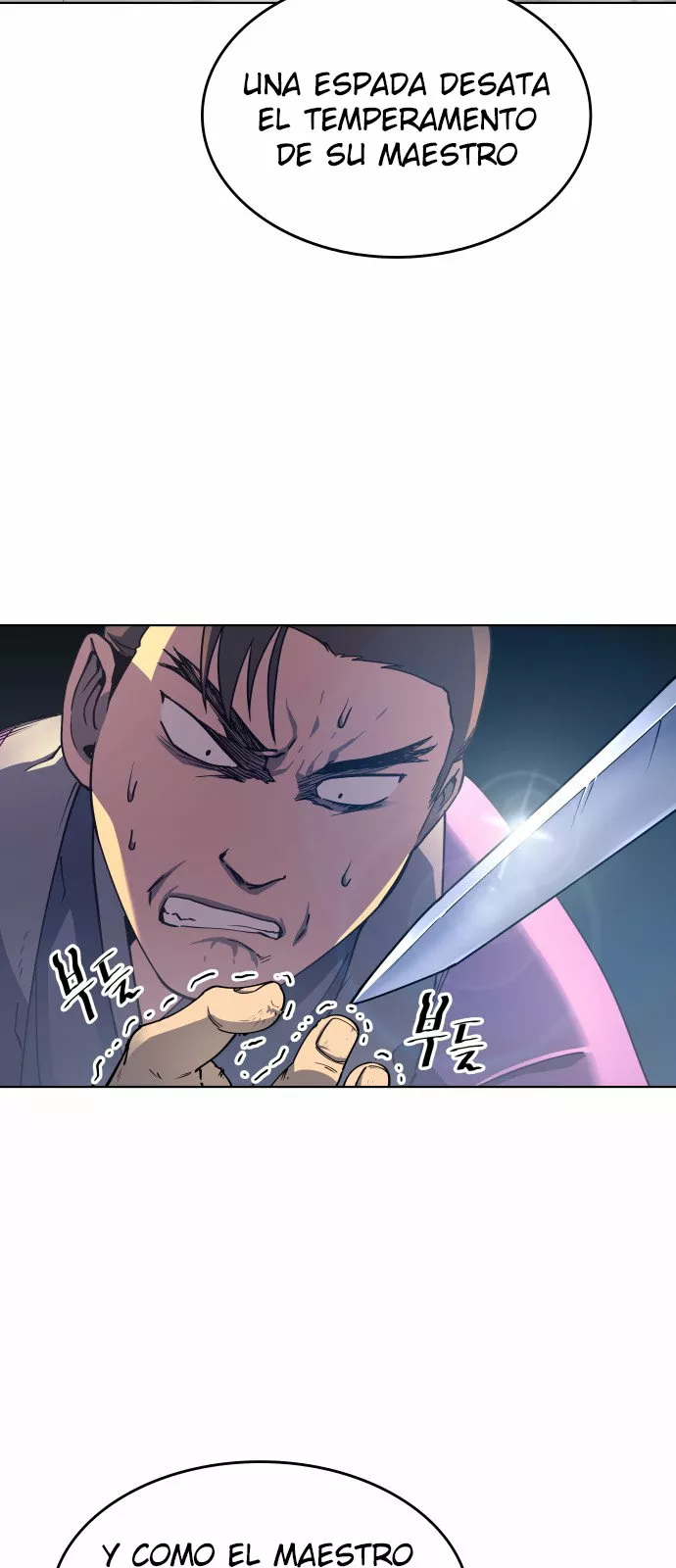 Página 88 del Manga