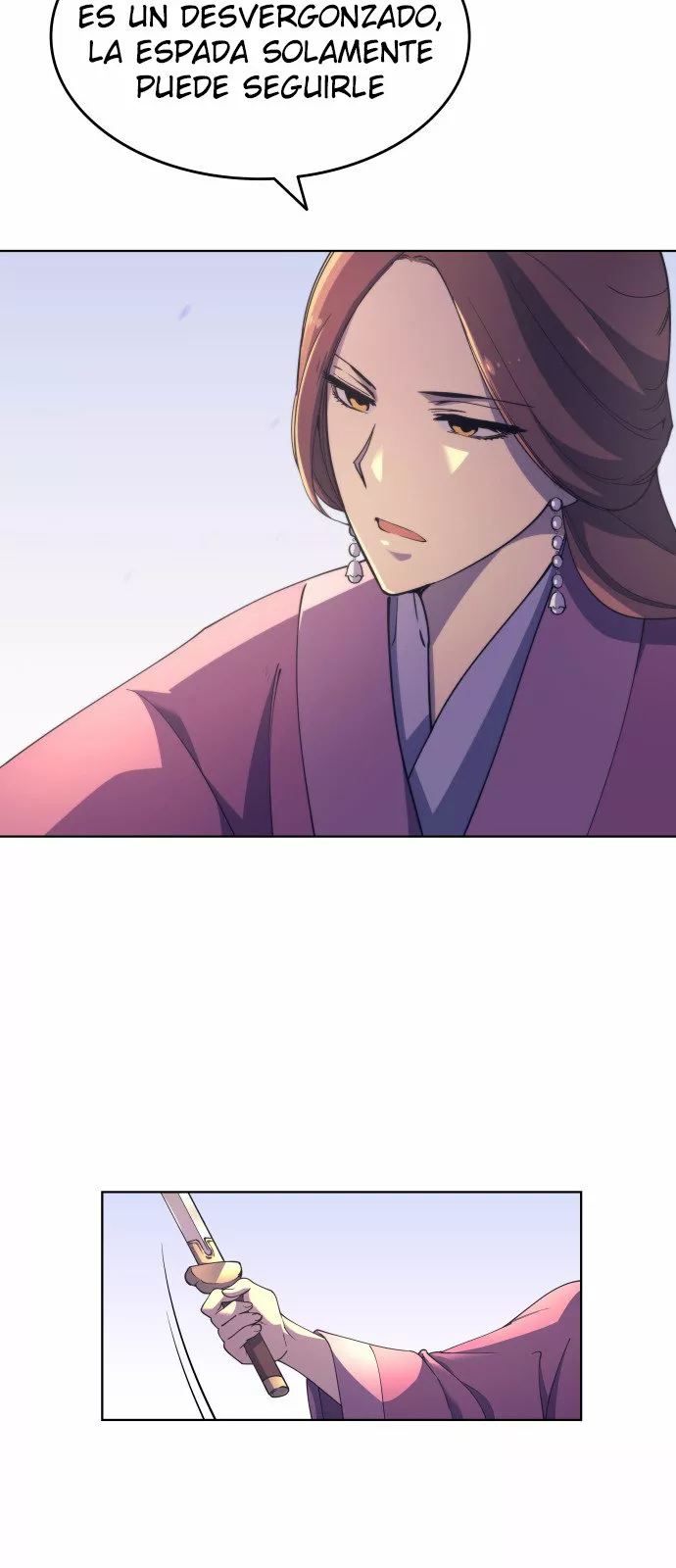 Página 89 del Manga