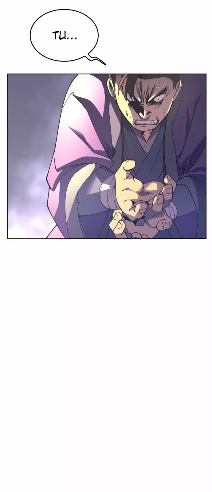 Página 95 del Manga