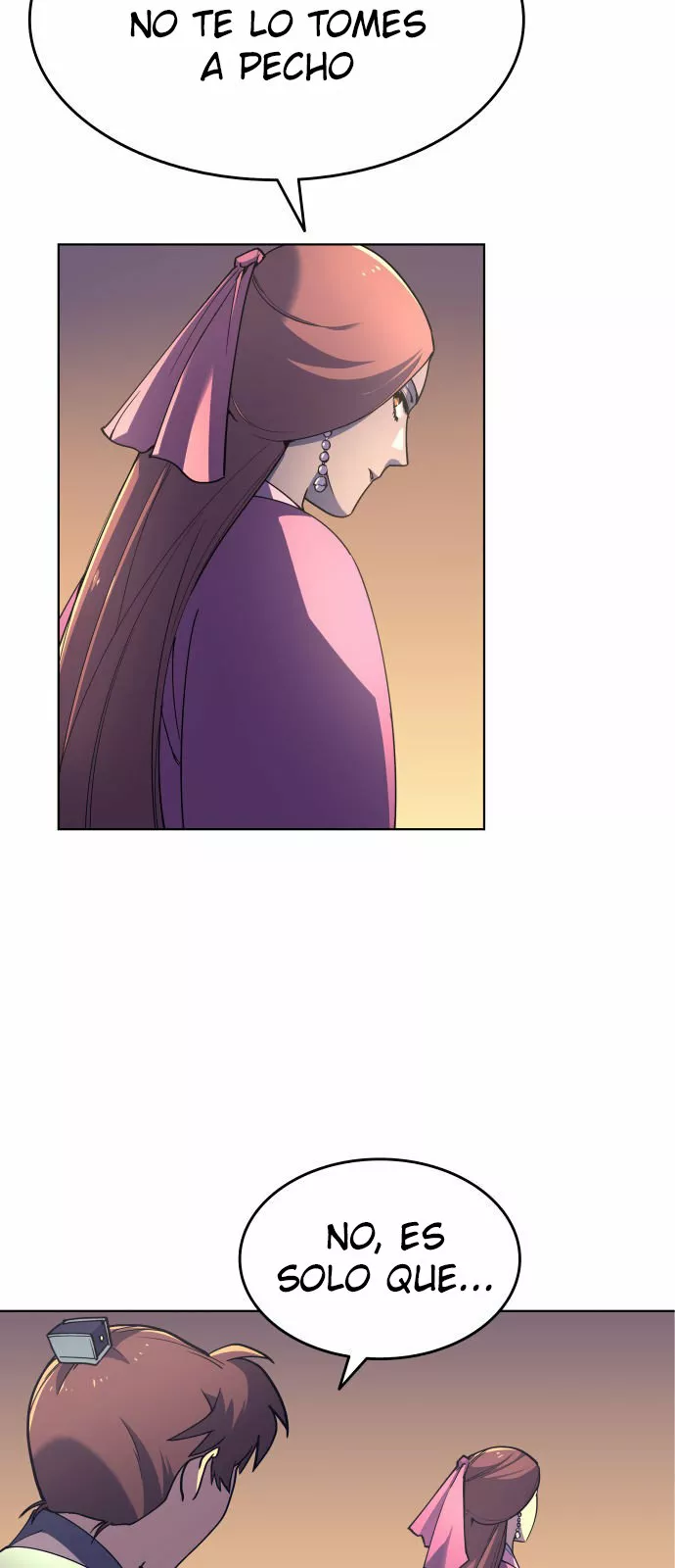 Página 109 del Manga