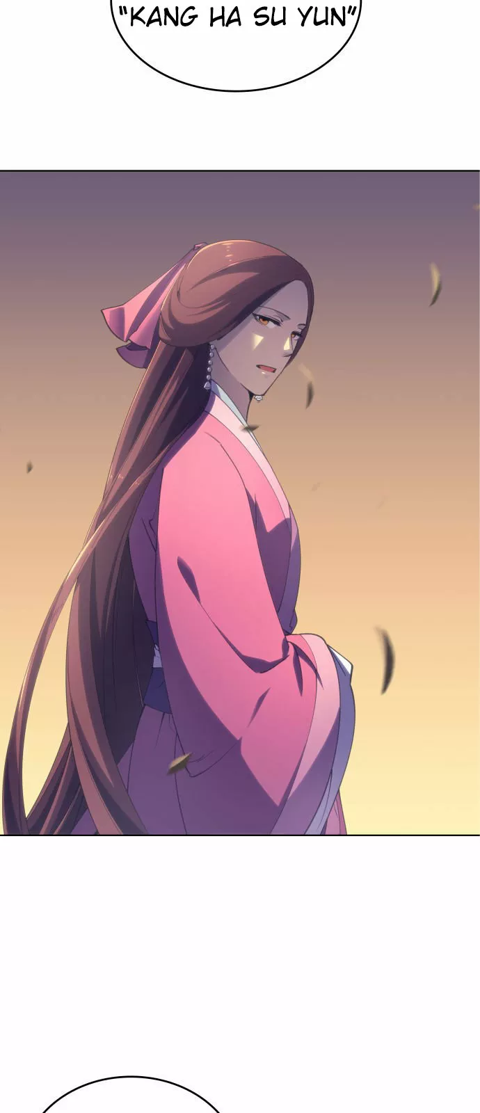 Página 111 del Manga