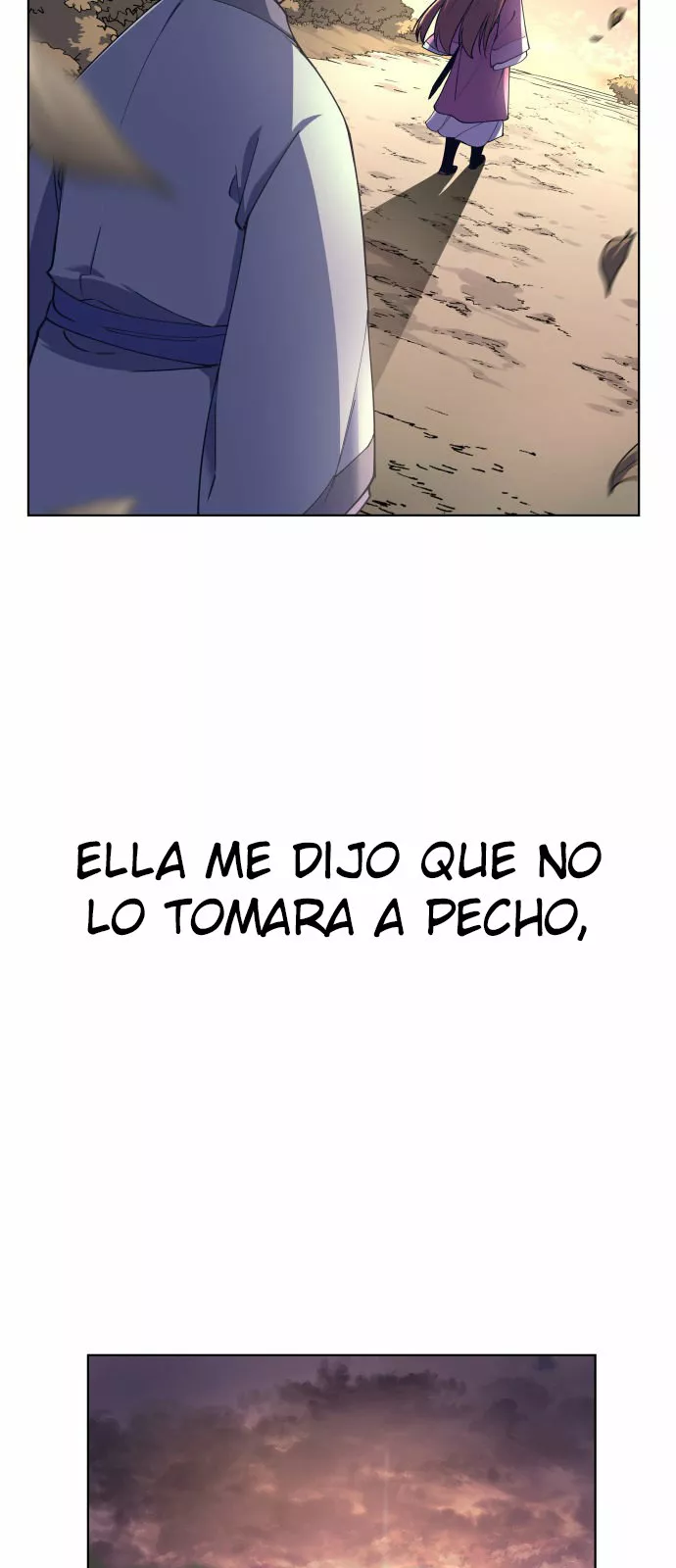 Página 113 del Manga