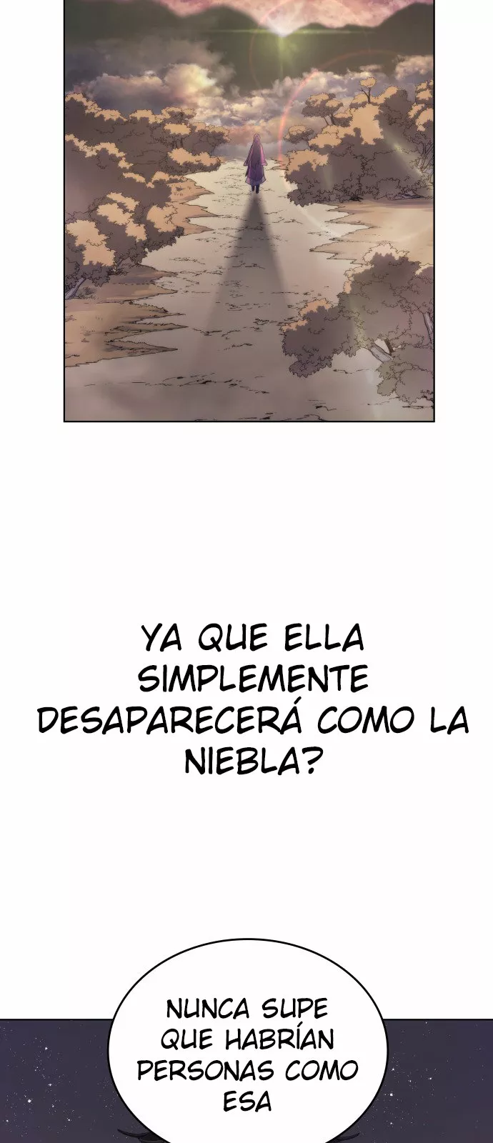 Página 114 del Manga