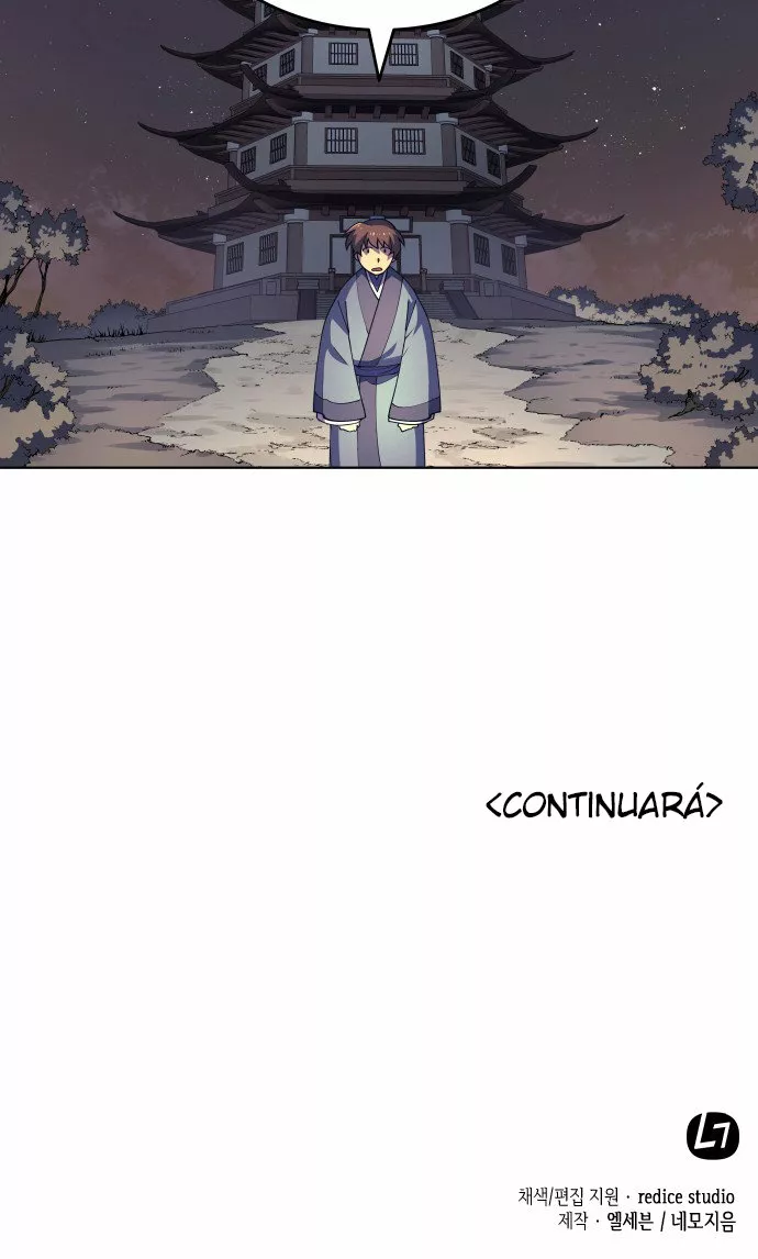 Página 115 del Manga