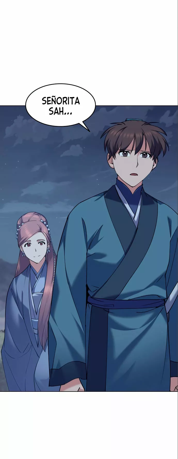 Página 46 del Manga