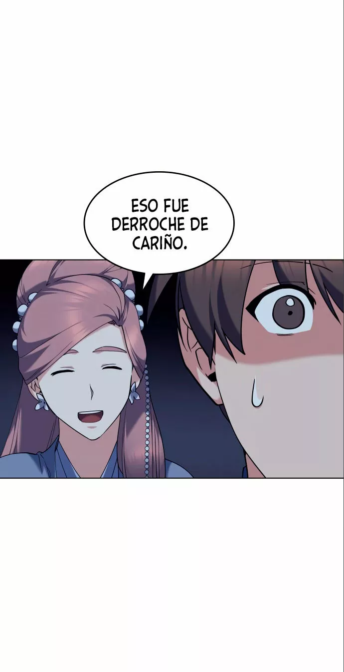 Página 47 del Manga