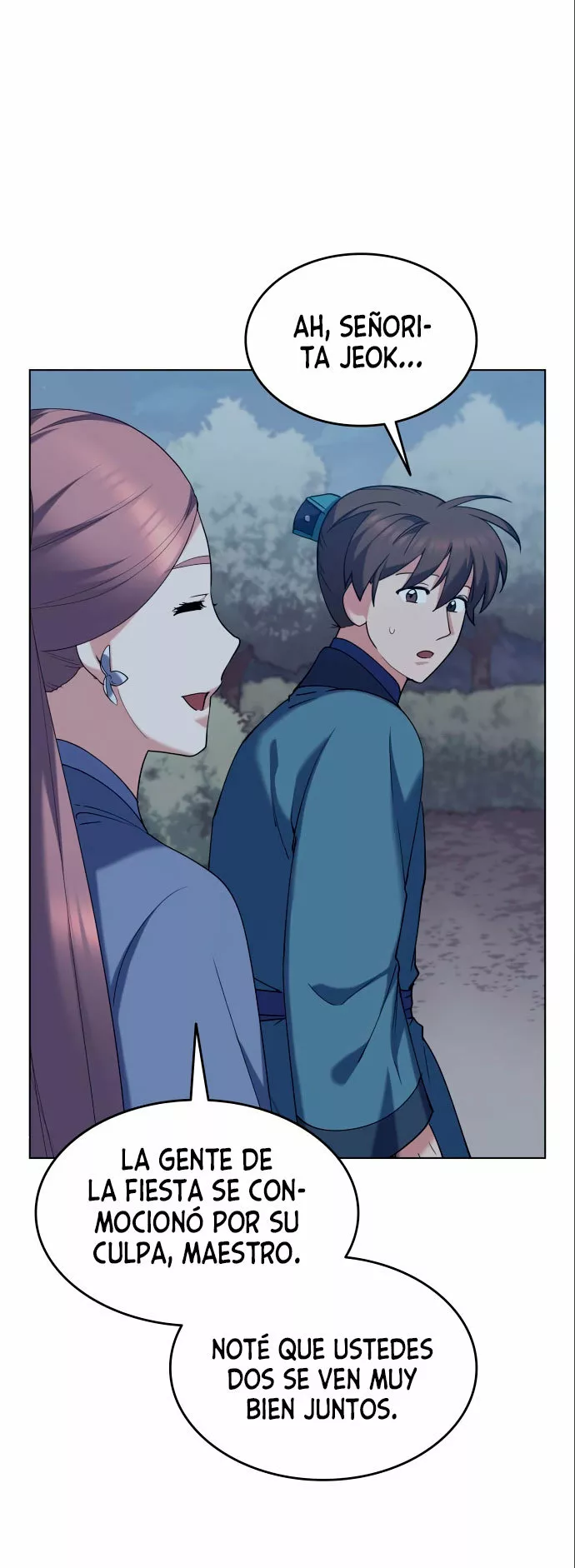 Página 48 del Manga