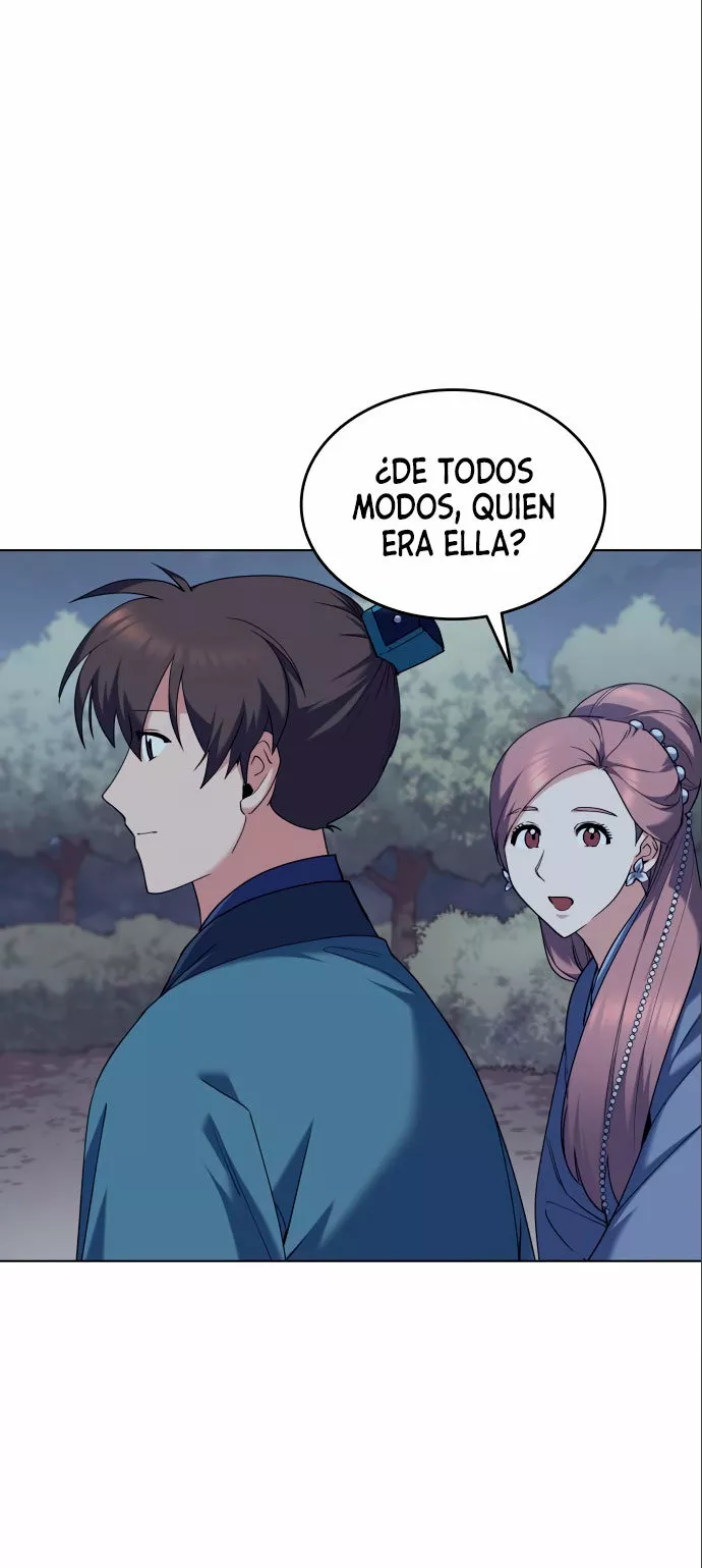 Página 49 del Manga
