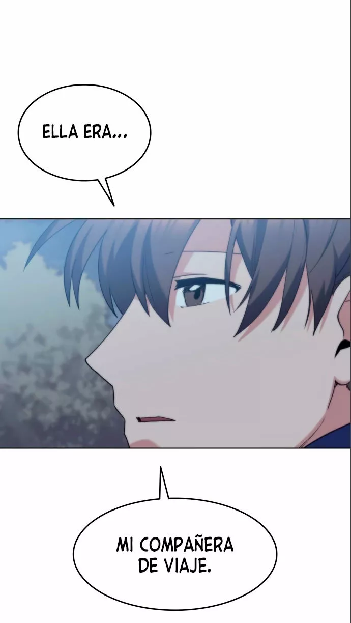 Página 50 del Manga