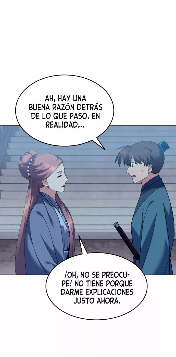 Página 52 del Manga