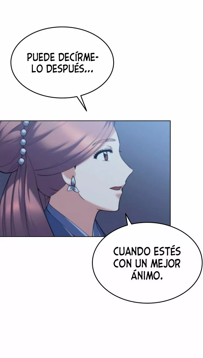 Página 53 del Manga