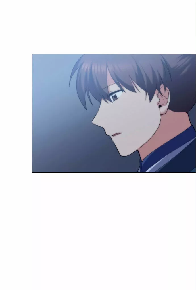 Página 54 del Manga