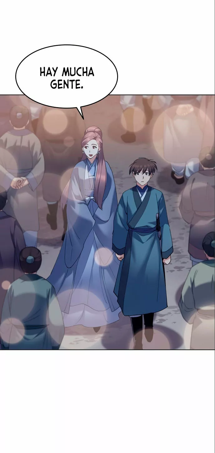 Página 59 del Manga