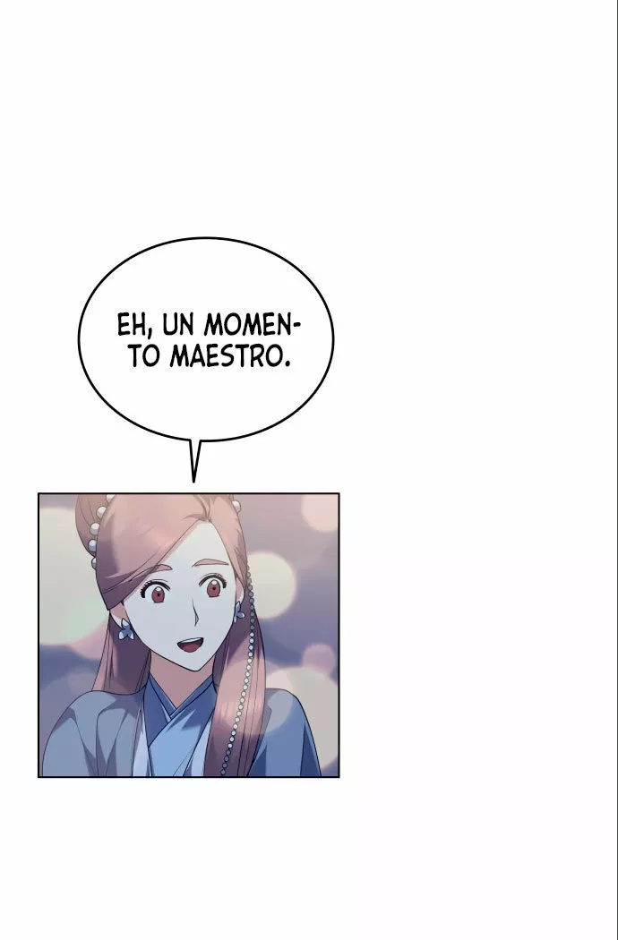 Página 60 del Manga