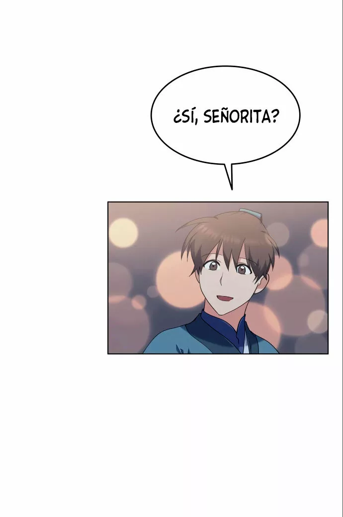 Página 61 del Manga