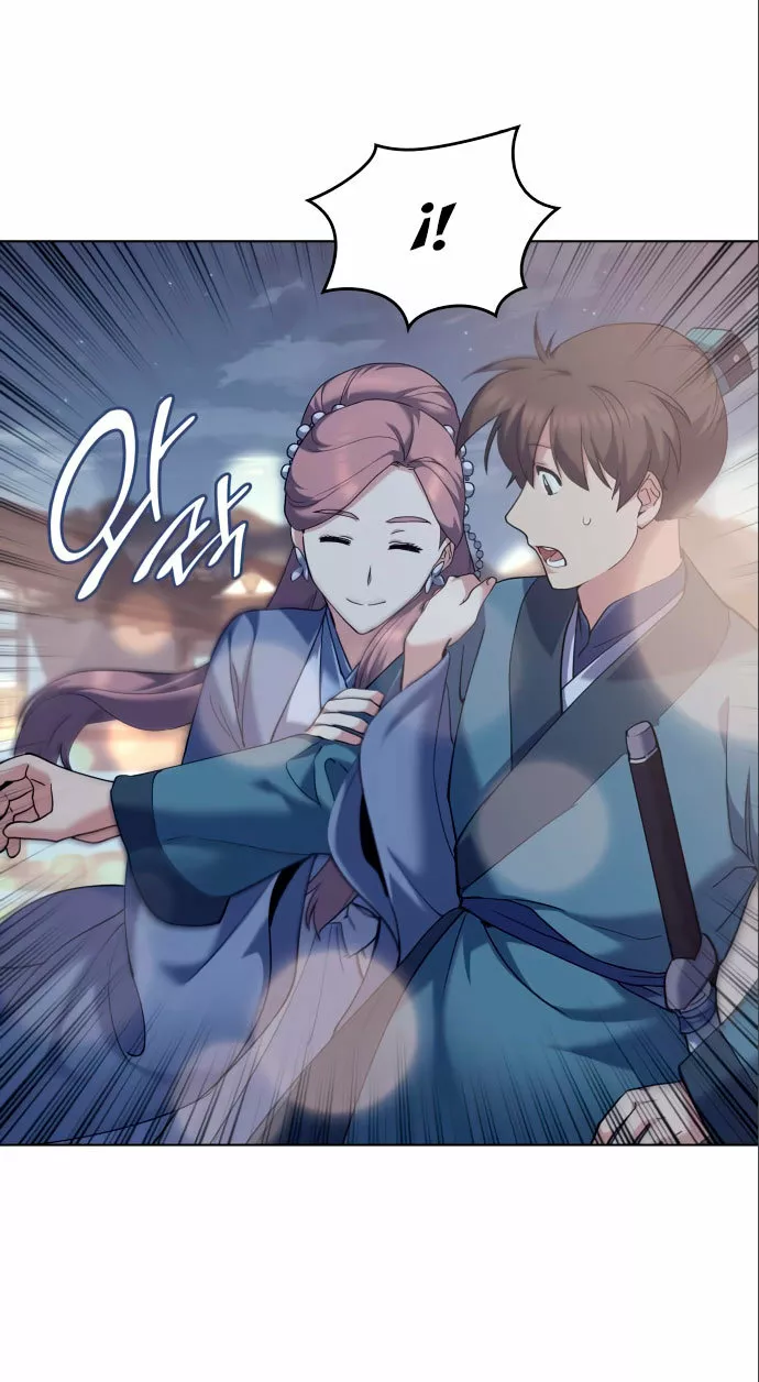 Página 62 del Manga