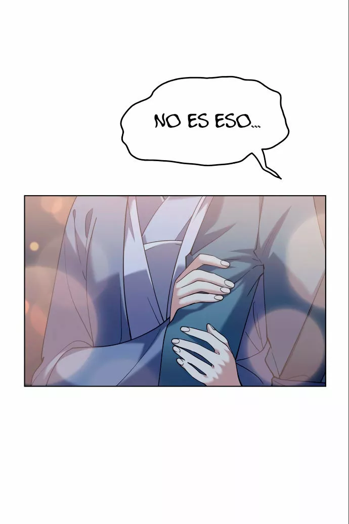 Página 64 del Manga