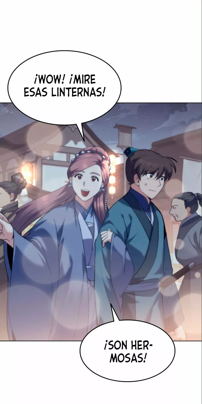 Página 65 del Manga