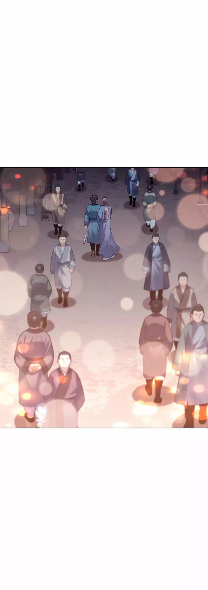 Página 66 del Manga